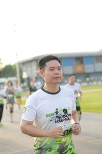 BIB: 105
                            <button type="button" onclick="openModal(3803291)" class="btn btn-primary btn-sm float-right btn-popup" data-toggle="modal" data-target=".modal-high-quality">
                        <i class="fas fa-shopping-cart"></i> Add to Cart
                    </button>
                                            <button type="button" onclick="isThisMe(3803291, true)" class="btn btn-success btn-sm float-right btn-popup btn-isme hidden" data-toggle="tooltip" data-placement="bottom" title="นี่คือรูปของคุณใช่ไหม คลิกที่นี่เพื่อเอาเข้าอัลบั้ม">
                        <i class="fas fa-plus"></i> Add to album
                    </button>
                    <button type="button" onclick="isThisMe(3803291, false)" class="btn btn-warning btn-sm float-right btn-popup btn-isnotme hidden">
                        <i class="fas fa-ban"></i> Remove from album
                    </button>