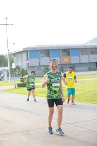 BIB: 1902
                            <button type="button" onclick="openModal(3804402)" class="btn btn-primary btn-sm float-right btn-popup" data-toggle="modal" data-target=".modal-high-quality">
                        <i class="fas fa-shopping-cart"></i> Add to Cart
                    </button>
                                            <button type="button" onclick="isThisMe(3804402, true)" class="btn btn-success btn-sm float-right btn-popup btn-isme hidden" data-toggle="tooltip" data-placement="bottom" title="นี่คือรูปของคุณใช่ไหม คลิกที่นี่เพื่อเอาเข้าอัลบั้ม">
                        <i class="fas fa-plus"></i> Add to album
                    </button>
                    <button type="button" onclick="isThisMe(3804402, false)" class="btn btn-warning btn-sm float-right btn-popup btn-isnotme hidden">
                        <i class="fas fa-ban"></i> Remove from album
                    </button>