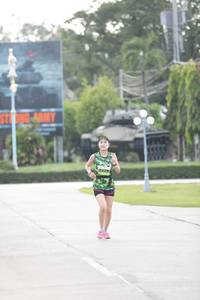 BIB: 2179
                            <button type="button" onclick="openModal(3805573)" class="btn btn-primary btn-sm float-right btn-popup" data-toggle="modal" data-target=".modal-high-quality">
                        <i class="fas fa-shopping-cart"></i> Add to Cart
                    </button>
                                            <button type="button" onclick="isThisMe(3805573, true)" class="btn btn-success btn-sm float-right btn-popup btn-isme hidden" data-toggle="tooltip" data-placement="bottom" title="นี่คือรูปของคุณใช่ไหม คลิกที่นี่เพื่อเอาเข้าอัลบั้ม">
                        <i class="fas fa-plus"></i> Add to album
                    </button>
                    <button type="button" onclick="isThisMe(3805573, false)" class="btn btn-warning btn-sm float-right btn-popup btn-isnotme hidden">
                        <i class="fas fa-ban"></i> Remove from album
                    </button>