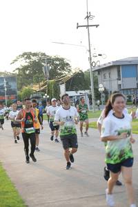 BIB: 
                            <button type="button" onclick="openModal(3802287)" class="btn btn-primary btn-sm float-right btn-popup" data-toggle="modal" data-target=".modal-high-quality">
                        <i class="fas fa-shopping-cart"></i> Add to Cart
                    </button>
                                            <button type="button" onclick="isThisMe(3802287, true)" class="btn btn-success btn-sm float-right btn-popup btn-isme hidden" data-toggle="tooltip" data-placement="bottom" title="นี่คือรูปของคุณใช่ไหม คลิกที่นี่เพื่อเอาเข้าอัลบั้ม">
                        <i class="fas fa-plus"></i> Add to album
                    </button>
                    <button type="button" onclick="isThisMe(3802287, false)" class="btn btn-warning btn-sm float-right btn-popup btn-isnotme hidden">
                        <i class="fas fa-ban"></i> Remove from album
                    </button>