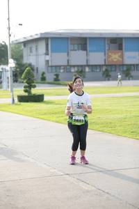 BIB: 1443
                            <button type="button" onclick="openModal(3805469)" class="btn btn-primary btn-sm float-right btn-popup" data-toggle="modal" data-target=".modal-high-quality">
                        <i class="fas fa-shopping-cart"></i> Add to Cart
                    </button>
                                            <button type="button" onclick="isThisMe(3805469, true)" class="btn btn-success btn-sm float-right btn-popup btn-isme hidden" data-toggle="tooltip" data-placement="bottom" title="นี่คือรูปของคุณใช่ไหม คลิกที่นี่เพื่อเอาเข้าอัลบั้ม">
                        <i class="fas fa-plus"></i> Add to album
                    </button>
                    <button type="button" onclick="isThisMe(3805469, false)" class="btn btn-warning btn-sm float-right btn-popup btn-isnotme hidden">
                        <i class="fas fa-ban"></i> Remove from album
                    </button>