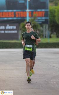 BIB: 1819
                            <button type="button" onclick="openModal(3879390)" class="btn btn-primary btn-sm float-right btn-popup" data-toggle="modal" data-target=".modal-high-quality">
                        <i class="fas fa-shopping-cart"></i> Add to Cart
                    </button>
                                            <button type="button" onclick="isThisMe(3879390, true)" class="btn btn-success btn-sm float-right btn-popup btn-isme hidden" data-toggle="tooltip" data-placement="bottom" title="นี่คือรูปของคุณใช่ไหม คลิกที่นี่เพื่อเอาเข้าอัลบั้ม">
                        <i class="fas fa-plus"></i> Add to album
                    </button>
                    <button type="button" onclick="isThisMe(3879390, false)" class="btn btn-warning btn-sm float-right btn-popup btn-isnotme hidden">
                        <i class="fas fa-ban"></i> Remove from album
                    </button>