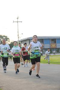 BIB: 24462, 2445
                            <button type="button" onclick="openModal(3802724)" class="btn btn-primary btn-sm float-right btn-popup" data-toggle="modal" data-target=".modal-high-quality">
                        <i class="fas fa-shopping-cart"></i> Add to Cart
                    </button>
                                            <button type="button" onclick="isThisMe(3802724, true)" class="btn btn-success btn-sm float-right btn-popup btn-isme hidden" data-toggle="tooltip" data-placement="bottom" title="นี่คือรูปของคุณใช่ไหม คลิกที่นี่เพื่อเอาเข้าอัลบั้ม">
                        <i class="fas fa-plus"></i> Add to album
                    </button>
                    <button type="button" onclick="isThisMe(3802724, false)" class="btn btn-warning btn-sm float-right btn-popup btn-isnotme hidden">
                        <i class="fas fa-ban"></i> Remove from album
                    </button>