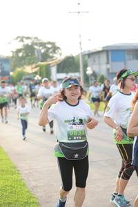 BIB: 833
                            <button type="button" onclick="openModal(3803790)" class="btn btn-primary btn-sm float-right btn-popup" data-toggle="modal" data-target=".modal-high-quality">
                        <i class="fas fa-shopping-cart"></i> Add to Cart
                    </button>
                                            <button type="button" onclick="isThisMe(3803790, true)" class="btn btn-success btn-sm float-right btn-popup btn-isme hidden" data-toggle="tooltip" data-placement="bottom" title="นี่คือรูปของคุณใช่ไหม คลิกที่นี่เพื่อเอาเข้าอัลบั้ม">
                        <i class="fas fa-plus"></i> Add to album
                    </button>
                    <button type="button" onclick="isThisMe(3803790, false)" class="btn btn-warning btn-sm float-right btn-popup btn-isnotme hidden">
                        <i class="fas fa-ban"></i> Remove from album
                    </button>