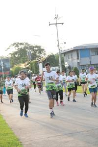 BIB: 
                            <button type="button" onclick="openModal(3803425)" class="btn btn-primary btn-sm float-right btn-popup" data-toggle="modal" data-target=".modal-high-quality">
                        <i class="fas fa-shopping-cart"></i> Add to Cart
                    </button>
                                            <button type="button" onclick="isThisMe(3803425, true)" class="btn btn-success btn-sm float-right btn-popup btn-isme hidden" data-toggle="tooltip" data-placement="bottom" title="นี่คือรูปของคุณใช่ไหม คลิกที่นี่เพื่อเอาเข้าอัลบั้ม">
                        <i class="fas fa-plus"></i> Add to album
                    </button>
                    <button type="button" onclick="isThisMe(3803425, false)" class="btn btn-warning btn-sm float-right btn-popup btn-isnotme hidden">
                        <i class="fas fa-ban"></i> Remove from album
                    </button>