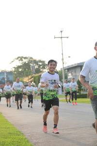 BIB: 1634
                            <button type="button" onclick="openModal(3803058)" class="btn btn-primary btn-sm float-right btn-popup" data-toggle="modal" data-target=".modal-high-quality">
                        <i class="fas fa-shopping-cart"></i> Add to Cart
                    </button>
                                            <button type="button" onclick="isThisMe(3803058, true)" class="btn btn-success btn-sm float-right btn-popup btn-isme hidden" data-toggle="tooltip" data-placement="bottom" title="นี่คือรูปของคุณใช่ไหม คลิกที่นี่เพื่อเอาเข้าอัลบั้ม">
                        <i class="fas fa-plus"></i> Add to album
                    </button>
                    <button type="button" onclick="isThisMe(3803058, false)" class="btn btn-warning btn-sm float-right btn-popup btn-isnotme hidden">
                        <i class="fas fa-ban"></i> Remove from album
                    </button>