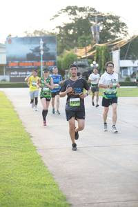 BIB: 1759
                            <button type="button" onclick="openModal(3801938)" class="btn btn-primary btn-sm float-right btn-popup" data-toggle="modal" data-target=".modal-high-quality">
                        <i class="fas fa-shopping-cart"></i> Add to Cart
                    </button>
                                            <button type="button" onclick="isThisMe(3801938, true)" class="btn btn-success btn-sm float-right btn-popup btn-isme hidden" data-toggle="tooltip" data-placement="bottom" title="นี่คือรูปของคุณใช่ไหม คลิกที่นี่เพื่อเอาเข้าอัลบั้ม">
                        <i class="fas fa-plus"></i> Add to album
                    </button>
                    <button type="button" onclick="isThisMe(3801938, false)" class="btn btn-warning btn-sm float-right btn-popup btn-isnotme hidden">
                        <i class="fas fa-ban"></i> Remove from album
                    </button>