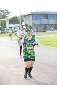 BIB: 1556
                            <button type="button" onclick="openModal(3804181)" class="btn btn-primary btn-sm float-right btn-popup" data-toggle="modal" data-target=".modal-high-quality">
                        <i class="fas fa-shopping-cart"></i> Add to Cart
                    </button>
                                            <button type="button" onclick="isThisMe(3804181, true)" class="btn btn-success btn-sm float-right btn-popup btn-isme hidden" data-toggle="tooltip" data-placement="bottom" title="นี่คือรูปของคุณใช่ไหม คลิกที่นี่เพื่อเอาเข้าอัลบั้ม">
                        <i class="fas fa-plus"></i> Add to album
                    </button>
                    <button type="button" onclick="isThisMe(3804181, false)" class="btn btn-warning btn-sm float-right btn-popup btn-isnotme hidden">
                        <i class="fas fa-ban"></i> Remove from album
                    </button>