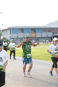 BIB: 2631
                            <button type="button" onclick="openModal(3804332)" class="btn btn-primary btn-sm float-right btn-popup" data-toggle="modal" data-target=".modal-high-quality">
                        <i class="fas fa-shopping-cart"></i> Add to Cart
                    </button>
                                            <button type="button" onclick="isThisMe(3804332, true)" class="btn btn-success btn-sm float-right btn-popup btn-isme hidden" data-toggle="tooltip" data-placement="bottom" title="นี่คือรูปของคุณใช่ไหม คลิกที่นี่เพื่อเอาเข้าอัลบั้ม">
                        <i class="fas fa-plus"></i> Add to album
                    </button>
                    <button type="button" onclick="isThisMe(3804332, false)" class="btn btn-warning btn-sm float-right btn-popup btn-isnotme hidden">
                        <i class="fas fa-ban"></i> Remove from album
                    </button>