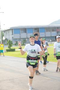 BIB: 1955
                            <button type="button" onclick="openModal(3804394)" class="btn btn-primary btn-sm float-right btn-popup" data-toggle="modal" data-target=".modal-high-quality">
                        <i class="fas fa-shopping-cart"></i> Add to Cart
                    </button>
                                            <button type="button" onclick="isThisMe(3804394, true)" class="btn btn-success btn-sm float-right btn-popup btn-isme hidden" data-toggle="tooltip" data-placement="bottom" title="นี่คือรูปของคุณใช่ไหม คลิกที่นี่เพื่อเอาเข้าอัลบั้ม">
                        <i class="fas fa-plus"></i> Add to album
                    </button>
                    <button type="button" onclick="isThisMe(3804394, false)" class="btn btn-warning btn-sm float-right btn-popup btn-isnotme hidden">
                        <i class="fas fa-ban"></i> Remove from album
                    </button>