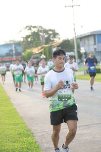 BIB: 1122
                            <button type="button" onclick="openModal(3802475)" class="btn btn-primary btn-sm float-right btn-popup" data-toggle="modal" data-target=".modal-high-quality">
                        <i class="fas fa-shopping-cart"></i> Add to Cart
                    </button>
                                            <button type="button" onclick="isThisMe(3802475, true)" class="btn btn-success btn-sm float-right btn-popup btn-isme hidden" data-toggle="tooltip" data-placement="bottom" title="นี่คือรูปของคุณใช่ไหม คลิกที่นี่เพื่อเอาเข้าอัลบั้ม">
                        <i class="fas fa-plus"></i> Add to album
                    </button>
                    <button type="button" onclick="isThisMe(3802475, false)" class="btn btn-warning btn-sm float-right btn-popup btn-isnotme hidden">
                        <i class="fas fa-ban"></i> Remove from album
                    </button>