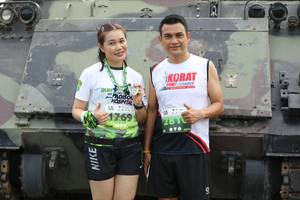 BIB: 1769
                            <button type="button" onclick="openModal(3805630)" class="btn btn-primary btn-sm float-right btn-popup" data-toggle="modal" data-target=".modal-high-quality">
                        <i class="fas fa-shopping-cart"></i> Add to Cart
                    </button>
                                            <button type="button" onclick="isThisMe(3805630, true)" class="btn btn-success btn-sm float-right btn-popup btn-isme hidden" data-toggle="tooltip" data-placement="bottom" title="นี่คือรูปของคุณใช่ไหม คลิกที่นี่เพื่อเอาเข้าอัลบั้ม">
                        <i class="fas fa-plus"></i> Add to album
                    </button>
                    <button type="button" onclick="isThisMe(3805630, false)" class="btn btn-warning btn-sm float-right btn-popup btn-isnotme hidden">
                        <i class="fas fa-ban"></i> Remove from album
                    </button>