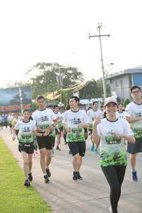 BIB: 
                            <button type="button" onclick="openModal(3803373)" class="btn btn-primary btn-sm float-right btn-popup" data-toggle="modal" data-target=".modal-high-quality">
                        <i class="fas fa-shopping-cart"></i> Add to Cart
                    </button>
                                            <button type="button" onclick="isThisMe(3803373, true)" class="btn btn-success btn-sm float-right btn-popup btn-isme hidden" data-toggle="tooltip" data-placement="bottom" title="นี่คือรูปของคุณใช่ไหม คลิกที่นี่เพื่อเอาเข้าอัลบั้ม">
                        <i class="fas fa-plus"></i> Add to album
                    </button>
                    <button type="button" onclick="isThisMe(3803373, false)" class="btn btn-warning btn-sm float-right btn-popup btn-isnotme hidden">
                        <i class="fas fa-ban"></i> Remove from album
                    </button>