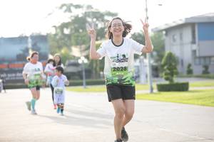 BIB: 2028
                            <button type="button" onclick="openModal(3805336)" class="btn btn-primary btn-sm float-right btn-popup" data-toggle="modal" data-target=".modal-high-quality">
                        <i class="fas fa-shopping-cart"></i> Add to Cart
                    </button>
                                            <button type="button" onclick="isThisMe(3805336, true)" class="btn btn-success btn-sm float-right btn-popup btn-isme hidden" data-toggle="tooltip" data-placement="bottom" title="นี่คือรูปของคุณใช่ไหม คลิกที่นี่เพื่อเอาเข้าอัลบั้ม">
                        <i class="fas fa-plus"></i> Add to album
                    </button>
                    <button type="button" onclick="isThisMe(3805336, false)" class="btn btn-warning btn-sm float-right btn-popup btn-isnotme hidden">
                        <i class="fas fa-ban"></i> Remove from album
                    </button>