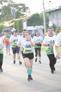 BIB: 2461
                            <button type="button" onclick="openModal(3803703)" class="btn btn-primary btn-sm float-right btn-popup" data-toggle="modal" data-target=".modal-high-quality">
                        <i class="fas fa-shopping-cart"></i> Add to Cart
                    </button>
                                            <button type="button" onclick="isThisMe(3803703, true)" class="btn btn-success btn-sm float-right btn-popup btn-isme hidden" data-toggle="tooltip" data-placement="bottom" title="นี่คือรูปของคุณใช่ไหม คลิกที่นี่เพื่อเอาเข้าอัลบั้ม">
                        <i class="fas fa-plus"></i> Add to album
                    </button>
                    <button type="button" onclick="isThisMe(3803703, false)" class="btn btn-warning btn-sm float-right btn-popup btn-isnotme hidden">
                        <i class="fas fa-ban"></i> Remove from album
                    </button>