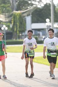 BIB: 2506, 1464
                            <button type="button" onclick="openModal(3805520)" class="btn btn-primary btn-sm float-right btn-popup" data-toggle="modal" data-target=".modal-high-quality">
                        <i class="fas fa-shopping-cart"></i> Add to Cart
                    </button>
                                            <button type="button" onclick="isThisMe(3805520, true)" class="btn btn-success btn-sm float-right btn-popup btn-isme hidden" data-toggle="tooltip" data-placement="bottom" title="นี่คือรูปของคุณใช่ไหม คลิกที่นี่เพื่อเอาเข้าอัลบั้ม">
                        <i class="fas fa-plus"></i> Add to album
                    </button>
                    <button type="button" onclick="isThisMe(3805520, false)" class="btn btn-warning btn-sm float-right btn-popup btn-isnotme hidden">
                        <i class="fas fa-ban"></i> Remove from album
                    </button>