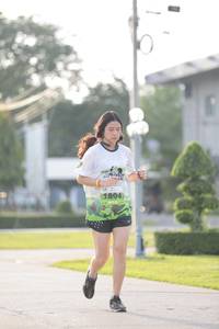 BIB: 1804
                            <button type="button" onclick="openModal(3805308)" class="btn btn-primary btn-sm float-right btn-popup" data-toggle="modal" data-target=".modal-high-quality">
                        <i class="fas fa-shopping-cart"></i> Add to Cart
                    </button>
                                            <button type="button" onclick="isThisMe(3805308, true)" class="btn btn-success btn-sm float-right btn-popup btn-isme hidden" data-toggle="tooltip" data-placement="bottom" title="นี่คือรูปของคุณใช่ไหม คลิกที่นี่เพื่อเอาเข้าอัลบั้ม">
                        <i class="fas fa-plus"></i> Add to album
                    </button>
                    <button type="button" onclick="isThisMe(3805308, false)" class="btn btn-warning btn-sm float-right btn-popup btn-isnotme hidden">
                        <i class="fas fa-ban"></i> Remove from album
                    </button>