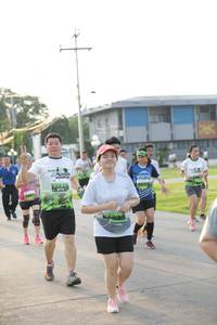 BIB: 797
                            <button type="button" onclick="openModal(3803392)" class="btn btn-primary btn-sm float-right btn-popup" data-toggle="modal" data-target=".modal-high-quality">
                        <i class="fas fa-shopping-cart"></i> Add to Cart
                    </button>
                                            <button type="button" onclick="isThisMe(3803392, true)" class="btn btn-success btn-sm float-right btn-popup btn-isme hidden" data-toggle="tooltip" data-placement="bottom" title="นี่คือรูปของคุณใช่ไหม คลิกที่นี่เพื่อเอาเข้าอัลบั้ม">
                        <i class="fas fa-plus"></i> Add to album
                    </button>
                    <button type="button" onclick="isThisMe(3803392, false)" class="btn btn-warning btn-sm float-right btn-popup btn-isnotme hidden">
                        <i class="fas fa-ban"></i> Remove from album
                    </button>