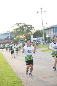 BIB: 
                            <button type="button" onclick="openModal(3803304)" class="btn btn-primary btn-sm float-right btn-popup" data-toggle="modal" data-target=".modal-high-quality">
                        <i class="fas fa-shopping-cart"></i> Add to Cart
                    </button>
                                            <button type="button" onclick="isThisMe(3803304, true)" class="btn btn-success btn-sm float-right btn-popup btn-isme hidden" data-toggle="tooltip" data-placement="bottom" title="นี่คือรูปของคุณใช่ไหม คลิกที่นี่เพื่อเอาเข้าอัลบั้ม">
                        <i class="fas fa-plus"></i> Add to album
                    </button>
                    <button type="button" onclick="isThisMe(3803304, false)" class="btn btn-warning btn-sm float-right btn-popup btn-isnotme hidden">
                        <i class="fas fa-ban"></i> Remove from album
                    </button>