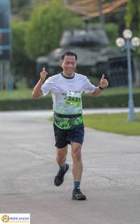 BIB: 2431, 663
                            <button type="button" onclick="openModal(3879412)" class="btn btn-primary btn-sm float-right btn-popup" data-toggle="modal" data-target=".modal-high-quality">
                        <i class="fas fa-shopping-cart"></i> Add to Cart
                    </button>
                                            <button type="button" onclick="isThisMe(3879412, true)" class="btn btn-success btn-sm float-right btn-popup btn-isme hidden" data-toggle="tooltip" data-placement="bottom" title="นี่คือรูปของคุณใช่ไหม คลิกที่นี่เพื่อเอาเข้าอัลบั้ม">
                        <i class="fas fa-plus"></i> Add to album
                    </button>
                    <button type="button" onclick="isThisMe(3879412, false)" class="btn btn-warning btn-sm float-right btn-popup btn-isnotme hidden">
                        <i class="fas fa-ban"></i> Remove from album
                    </button>