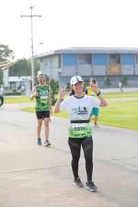 BIB: 2316
                            <button type="button" onclick="openModal(3804412)" class="btn btn-primary btn-sm float-right btn-popup" data-toggle="modal" data-target=".modal-high-quality">
                        <i class="fas fa-shopping-cart"></i> Add to Cart
                    </button>
                                            <button type="button" onclick="isThisMe(3804412, true)" class="btn btn-success btn-sm float-right btn-popup btn-isme hidden" data-toggle="tooltip" data-placement="bottom" title="นี่คือรูปของคุณใช่ไหม คลิกที่นี่เพื่อเอาเข้าอัลบั้ม">
                        <i class="fas fa-plus"></i> Add to album
                    </button>
                    <button type="button" onclick="isThisMe(3804412, false)" class="btn btn-warning btn-sm float-right btn-popup btn-isnotme hidden">
                        <i class="fas fa-ban"></i> Remove from album
                    </button>