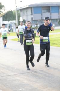 BIB: 1623, 1624
                            <button type="button" onclick="openModal(3804011)" class="btn btn-primary btn-sm float-right btn-popup" data-toggle="modal" data-target=".modal-high-quality">
                        <i class="fas fa-shopping-cart"></i> Add to Cart
                    </button>
                                            <button type="button" onclick="isThisMe(3804011, true)" class="btn btn-success btn-sm float-right btn-popup btn-isme hidden" data-toggle="tooltip" data-placement="bottom" title="นี่คือรูปของคุณใช่ไหม คลิกที่นี่เพื่อเอาเข้าอัลบั้ม">
                        <i class="fas fa-plus"></i> Add to album
                    </button>
                    <button type="button" onclick="isThisMe(3804011, false)" class="btn btn-warning btn-sm float-right btn-popup btn-isnotme hidden">
                        <i class="fas fa-ban"></i> Remove from album
                    </button>