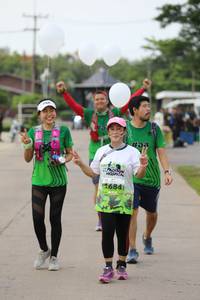 BIB: 1684
                            <button type="button" onclick="openModal(3805591)" class="btn btn-primary btn-sm float-right btn-popup" data-toggle="modal" data-target=".modal-high-quality">
                        <i class="fas fa-shopping-cart"></i> Add to Cart
                    </button>
                                            <button type="button" onclick="isThisMe(3805591, true)" class="btn btn-success btn-sm float-right btn-popup btn-isme hidden" data-toggle="tooltip" data-placement="bottom" title="นี่คือรูปของคุณใช่ไหม คลิกที่นี่เพื่อเอาเข้าอัลบั้ม">
                        <i class="fas fa-plus"></i> Add to album
                    </button>
                    <button type="button" onclick="isThisMe(3805591, false)" class="btn btn-warning btn-sm float-right btn-popup btn-isnotme hidden">
                        <i class="fas fa-ban"></i> Remove from album
                    </button>