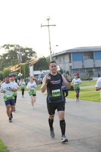 BIB: 1379
                            <button type="button" onclick="openModal(3802303)" class="btn btn-primary btn-sm float-right btn-popup" data-toggle="modal" data-target=".modal-high-quality">
                        <i class="fas fa-shopping-cart"></i> Add to Cart
                    </button>
                                            <button type="button" onclick="isThisMe(3802303, true)" class="btn btn-success btn-sm float-right btn-popup btn-isme hidden" data-toggle="tooltip" data-placement="bottom" title="นี่คือรูปของคุณใช่ไหม คลิกที่นี่เพื่อเอาเข้าอัลบั้ม">
                        <i class="fas fa-plus"></i> Add to album
                    </button>
                    <button type="button" onclick="isThisMe(3802303, false)" class="btn btn-warning btn-sm float-right btn-popup btn-isnotme hidden">
                        <i class="fas fa-ban"></i> Remove from album
                    </button>