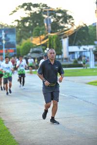 BIB: 
                            <button type="button" onclick="openModal(3801807)" class="btn btn-primary btn-sm float-right btn-popup" data-toggle="modal" data-target=".modal-high-quality">
                        <i class="fas fa-shopping-cart"></i> Add to Cart
                    </button>
                                            <button type="button" onclick="isThisMe(3801807, true)" class="btn btn-success btn-sm float-right btn-popup btn-isme hidden" data-toggle="tooltip" data-placement="bottom" title="นี่คือรูปของคุณใช่ไหม คลิกที่นี่เพื่อเอาเข้าอัลบั้ม">
                        <i class="fas fa-plus"></i> Add to album
                    </button>
                    <button type="button" onclick="isThisMe(3801807, false)" class="btn btn-warning btn-sm float-right btn-popup btn-isnotme hidden">
                        <i class="fas fa-ban"></i> Remove from album
                    </button>