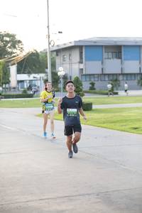 BIB: 
                            <button type="button" onclick="openModal(3801868)" class="btn btn-primary btn-sm float-right btn-popup" data-toggle="modal" data-target=".modal-high-quality">
                        <i class="fas fa-shopping-cart"></i> Add to Cart
                    </button>
                                            <button type="button" onclick="isThisMe(3801868, true)" class="btn btn-success btn-sm float-right btn-popup btn-isme hidden" data-toggle="tooltip" data-placement="bottom" title="นี่คือรูปของคุณใช่ไหม คลิกที่นี่เพื่อเอาเข้าอัลบั้ม">
                        <i class="fas fa-plus"></i> Add to album
                    </button>
                    <button type="button" onclick="isThisMe(3801868, false)" class="btn btn-warning btn-sm float-right btn-popup btn-isnotme hidden">
                        <i class="fas fa-ban"></i> Remove from album
                    </button>