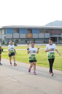 BIB: 
                            <button type="button" onclick="openModal(3805364)" class="btn btn-primary btn-sm float-right btn-popup" data-toggle="modal" data-target=".modal-high-quality">
                        <i class="fas fa-shopping-cart"></i> Add to Cart
                    </button>
                                            <button type="button" onclick="isThisMe(3805364, true)" class="btn btn-success btn-sm float-right btn-popup btn-isme hidden" data-toggle="tooltip" data-placement="bottom" title="นี่คือรูปของคุณใช่ไหม คลิกที่นี่เพื่อเอาเข้าอัลบั้ม">
                        <i class="fas fa-plus"></i> Add to album
                    </button>
                    <button type="button" onclick="isThisMe(3805364, false)" class="btn btn-warning btn-sm float-right btn-popup btn-isnotme hidden">
                        <i class="fas fa-ban"></i> Remove from album
                    </button>