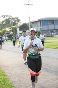 BIB: 599
                            <button type="button" onclick="openModal(3803874)" class="btn btn-primary btn-sm float-right btn-popup" data-toggle="modal" data-target=".modal-high-quality">
                        <i class="fas fa-shopping-cart"></i> Add to Cart
                    </button>
                                            <button type="button" onclick="isThisMe(3803874, true)" class="btn btn-success btn-sm float-right btn-popup btn-isme hidden" data-toggle="tooltip" data-placement="bottom" title="นี่คือรูปของคุณใช่ไหม คลิกที่นี่เพื่อเอาเข้าอัลบั้ม">
                        <i class="fas fa-plus"></i> Add to album
                    </button>
                    <button type="button" onclick="isThisMe(3803874, false)" class="btn btn-warning btn-sm float-right btn-popup btn-isnotme hidden">
                        <i class="fas fa-ban"></i> Remove from album
                    </button>