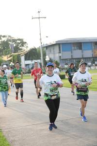 BIB: 
                            <button type="button" onclick="openModal(3803752)" class="btn btn-primary btn-sm float-right btn-popup" data-toggle="modal" data-target=".modal-high-quality">
                        <i class="fas fa-shopping-cart"></i> Add to Cart
                    </button>
                                            <button type="button" onclick="isThisMe(3803752, true)" class="btn btn-success btn-sm float-right btn-popup btn-isme hidden" data-toggle="tooltip" data-placement="bottom" title="นี่คือรูปของคุณใช่ไหม คลิกที่นี่เพื่อเอาเข้าอัลบั้ม">
                        <i class="fas fa-plus"></i> Add to album
                    </button>
                    <button type="button" onclick="isThisMe(3803752, false)" class="btn btn-warning btn-sm float-right btn-popup btn-isnotme hidden">
                        <i class="fas fa-ban"></i> Remove from album
                    </button>