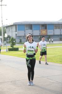 BIB: 1528
                            <button type="button" onclick="openModal(3804190)" class="btn btn-primary btn-sm float-right btn-popup" data-toggle="modal" data-target=".modal-high-quality">
                        <i class="fas fa-shopping-cart"></i> Add to Cart
                    </button>
                                            <button type="button" onclick="isThisMe(3804190, true)" class="btn btn-success btn-sm float-right btn-popup btn-isme hidden" data-toggle="tooltip" data-placement="bottom" title="นี่คือรูปของคุณใช่ไหม คลิกที่นี่เพื่อเอาเข้าอัลบั้ม">
                        <i class="fas fa-plus"></i> Add to album
                    </button>
                    <button type="button" onclick="isThisMe(3804190, false)" class="btn btn-warning btn-sm float-right btn-popup btn-isnotme hidden">
                        <i class="fas fa-ban"></i> Remove from album
                    </button>