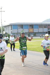 BIB: 2637
                            <button type="button" onclick="openModal(3804333)" class="btn btn-primary btn-sm float-right btn-popup" data-toggle="modal" data-target=".modal-high-quality">
                        <i class="fas fa-shopping-cart"></i> Add to Cart
                    </button>
                                            <button type="button" onclick="isThisMe(3804333, true)" class="btn btn-success btn-sm float-right btn-popup btn-isme hidden" data-toggle="tooltip" data-placement="bottom" title="นี่คือรูปของคุณใช่ไหม คลิกที่นี่เพื่อเอาเข้าอัลบั้ม">
                        <i class="fas fa-plus"></i> Add to album
                    </button>
                    <button type="button" onclick="isThisMe(3804333, false)" class="btn btn-warning btn-sm float-right btn-popup btn-isnotme hidden">
                        <i class="fas fa-ban"></i> Remove from album
                    </button>