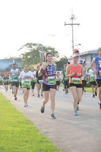 BIB: 2045
                            <button type="button" onclick="openModal(3802703)" class="btn btn-primary btn-sm float-right btn-popup" data-toggle="modal" data-target=".modal-high-quality">
                        <i class="fas fa-shopping-cart"></i> Add to Cart
                    </button>
                                            <button type="button" onclick="isThisMe(3802703, true)" class="btn btn-success btn-sm float-right btn-popup btn-isme hidden" data-toggle="tooltip" data-placement="bottom" title="นี่คือรูปของคุณใช่ไหม คลิกที่นี่เพื่อเอาเข้าอัลบั้ม">
                        <i class="fas fa-plus"></i> Add to album
                    </button>
                    <button type="button" onclick="isThisMe(3802703, false)" class="btn btn-warning btn-sm float-right btn-popup btn-isnotme hidden">
                        <i class="fas fa-ban"></i> Remove from album
                    </button>