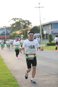 BIB: 279
                            <button type="button" onclick="openModal(3802455)" class="btn btn-primary btn-sm float-right btn-popup" data-toggle="modal" data-target=".modal-high-quality">
                        <i class="fas fa-shopping-cart"></i> Add to Cart
                    </button>
                                            <button type="button" onclick="isThisMe(3802455, true)" class="btn btn-success btn-sm float-right btn-popup btn-isme hidden" data-toggle="tooltip" data-placement="bottom" title="นี่คือรูปของคุณใช่ไหม คลิกที่นี่เพื่อเอาเข้าอัลบั้ม">
                        <i class="fas fa-plus"></i> Add to album
                    </button>
                    <button type="button" onclick="isThisMe(3802455, false)" class="btn btn-warning btn-sm float-right btn-popup btn-isnotme hidden">
                        <i class="fas fa-ban"></i> Remove from album
                    </button>