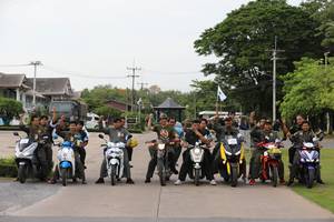 BIB: 
                            <button type="button" onclick="openModal(3805607)" class="btn btn-primary btn-sm float-right btn-popup" data-toggle="modal" data-target=".modal-high-quality">
                        <i class="fas fa-shopping-cart"></i> Add to Cart
                    </button>
                                            <button type="button" onclick="isThisMe(3805607, true)" class="btn btn-success btn-sm float-right btn-popup btn-isme hidden" data-toggle="tooltip" data-placement="bottom" title="นี่คือรูปของคุณใช่ไหม คลิกที่นี่เพื่อเอาเข้าอัลบั้ม">
                        <i class="fas fa-plus"></i> Add to album
                    </button>
                    <button type="button" onclick="isThisMe(3805607, false)" class="btn btn-warning btn-sm float-right btn-popup btn-isnotme hidden">
                        <i class="fas fa-ban"></i> Remove from album
                    </button>