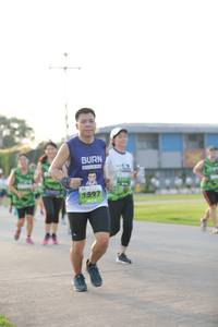 BIB: 1597
                            <button type="button" onclick="openModal(3802683)" class="btn btn-primary btn-sm float-right btn-popup" data-toggle="modal" data-target=".modal-high-quality">
                        <i class="fas fa-shopping-cart"></i> Add to Cart
                    </button>
                                            <button type="button" onclick="isThisMe(3802683, true)" class="btn btn-success btn-sm float-right btn-popup btn-isme hidden" data-toggle="tooltip" data-placement="bottom" title="นี่คือรูปของคุณใช่ไหม คลิกที่นี่เพื่อเอาเข้าอัลบั้ม">
                        <i class="fas fa-plus"></i> Add to album
                    </button>
                    <button type="button" onclick="isThisMe(3802683, false)" class="btn btn-warning btn-sm float-right btn-popup btn-isnotme hidden">
                        <i class="fas fa-ban"></i> Remove from album
                    </button>