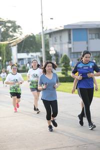 BIB: 
                            <button type="button" onclick="openModal(3803835)" class="btn btn-primary btn-sm float-right btn-popup" data-toggle="modal" data-target=".modal-high-quality">
                        <i class="fas fa-shopping-cart"></i> Add to Cart
                    </button>
                                            <button type="button" onclick="isThisMe(3803835, true)" class="btn btn-success btn-sm float-right btn-popup btn-isme hidden" data-toggle="tooltip" data-placement="bottom" title="นี่คือรูปของคุณใช่ไหม คลิกที่นี่เพื่อเอาเข้าอัลบั้ม">
                        <i class="fas fa-plus"></i> Add to album
                    </button>
                    <button type="button" onclick="isThisMe(3803835, false)" class="btn btn-warning btn-sm float-right btn-popup btn-isnotme hidden">
                        <i class="fas fa-ban"></i> Remove from album
                    </button>