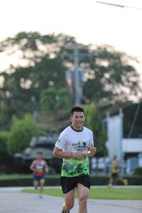 BIB: 
                            <button type="button" onclick="openModal(3710573)" class="btn btn-primary btn-sm float-right btn-popup" data-toggle="modal" data-target=".modal-high-quality">
                        <i class="fas fa-shopping-cart"></i> Add to Cart
                    </button>
                                            <button type="button" onclick="isThisMe(3710573, true)" class="btn btn-success btn-sm float-right btn-popup btn-isme hidden" data-toggle="tooltip" data-placement="bottom" title="นี่คือรูปของคุณใช่ไหม คลิกที่นี่เพื่อเอาเข้าอัลบั้ม">
                        <i class="fas fa-plus"></i> Add to album
                    </button>
                    <button type="button" onclick="isThisMe(3710573, false)" class="btn btn-warning btn-sm float-right btn-popup btn-isnotme hidden">
                        <i class="fas fa-ban"></i> Remove from album
                    </button>