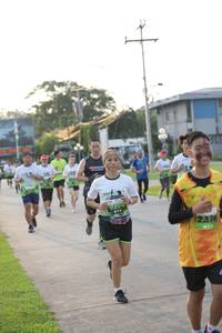 BIB: 
                            <button type="button" onclick="openModal(3802298)" class="btn btn-primary btn-sm float-right btn-popup" data-toggle="modal" data-target=".modal-high-quality">
                        <i class="fas fa-shopping-cart"></i> Add to Cart
                    </button>
                                            <button type="button" onclick="isThisMe(3802298, true)" class="btn btn-success btn-sm float-right btn-popup btn-isme hidden" data-toggle="tooltip" data-placement="bottom" title="นี่คือรูปของคุณใช่ไหม คลิกที่นี่เพื่อเอาเข้าอัลบั้ม">
                        <i class="fas fa-plus"></i> Add to album
                    </button>
                    <button type="button" onclick="isThisMe(3802298, false)" class="btn btn-warning btn-sm float-right btn-popup btn-isnotme hidden">
                        <i class="fas fa-ban"></i> Remove from album
                    </button>