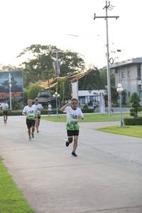 BIB: 
                            <button type="button" onclick="openModal(3801893)" class="btn btn-primary btn-sm float-right btn-popup" data-toggle="modal" data-target=".modal-high-quality">
                        <i class="fas fa-shopping-cart"></i> Add to Cart
                    </button>
                                            <button type="button" onclick="isThisMe(3801893, true)" class="btn btn-success btn-sm float-right btn-popup btn-isme hidden" data-toggle="tooltip" data-placement="bottom" title="นี่คือรูปของคุณใช่ไหม คลิกที่นี่เพื่อเอาเข้าอัลบั้ม">
                        <i class="fas fa-plus"></i> Add to album
                    </button>
                    <button type="button" onclick="isThisMe(3801893, false)" class="btn btn-warning btn-sm float-right btn-popup btn-isnotme hidden">
                        <i class="fas fa-ban"></i> Remove from album
                    </button>