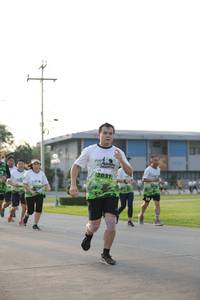 BIB: 2031
                            <button type="button" onclick="openModal(3803130)" class="btn btn-primary btn-sm float-right btn-popup" data-toggle="modal" data-target=".modal-high-quality">
                        <i class="fas fa-shopping-cart"></i> Add to Cart
                    </button>
                                            <button type="button" onclick="isThisMe(3803130, true)" class="btn btn-success btn-sm float-right btn-popup btn-isme hidden" data-toggle="tooltip" data-placement="bottom" title="นี่คือรูปของคุณใช่ไหม คลิกที่นี่เพื่อเอาเข้าอัลบั้ม">
                        <i class="fas fa-plus"></i> Add to album
                    </button>
                    <button type="button" onclick="isThisMe(3803130, false)" class="btn btn-warning btn-sm float-right btn-popup btn-isnotme hidden">
                        <i class="fas fa-ban"></i> Remove from album
                    </button>