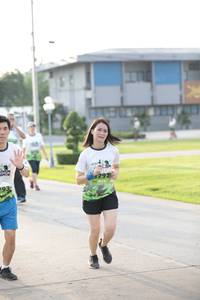 BIB: 1792
                            <button type="button" onclick="openModal(3804205)" class="btn btn-primary btn-sm float-right btn-popup" data-toggle="modal" data-target=".modal-high-quality">
                        <i class="fas fa-shopping-cart"></i> Add to Cart
                    </button>
                                            <button type="button" onclick="isThisMe(3804205, true)" class="btn btn-success btn-sm float-right btn-popup btn-isme hidden" data-toggle="tooltip" data-placement="bottom" title="นี่คือรูปของคุณใช่ไหม คลิกที่นี่เพื่อเอาเข้าอัลบั้ม">
                        <i class="fas fa-plus"></i> Add to album
                    </button>
                    <button type="button" onclick="isThisMe(3804205, false)" class="btn btn-warning btn-sm float-right btn-popup btn-isnotme hidden">
                        <i class="fas fa-ban"></i> Remove from album
                    </button>