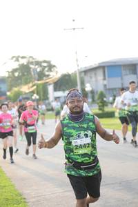 BIB: 2442
                            <button type="button" onclick="openModal(3803261)" class="btn btn-primary btn-sm float-right btn-popup" data-toggle="modal" data-target=".modal-high-quality">
                        <i class="fas fa-shopping-cart"></i> Add to Cart
                    </button>
                                            <button type="button" onclick="isThisMe(3803261, true)" class="btn btn-success btn-sm float-right btn-popup btn-isme hidden" data-toggle="tooltip" data-placement="bottom" title="นี่คือรูปของคุณใช่ไหม คลิกที่นี่เพื่อเอาเข้าอัลบั้ม">
                        <i class="fas fa-plus"></i> Add to album
                    </button>
                    <button type="button" onclick="isThisMe(3803261, false)" class="btn btn-warning btn-sm float-right btn-popup btn-isnotme hidden">
                        <i class="fas fa-ban"></i> Remove from album
                    </button>