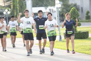 BIB: 1967, 1976, 1977, 1974
                            <button type="button" onclick="openModal(3805366)" class="btn btn-primary btn-sm float-right btn-popup" data-toggle="modal" data-target=".modal-high-quality">
                        <i class="fas fa-shopping-cart"></i> Add to Cart
                    </button>
                                            <button type="button" onclick="isThisMe(3805366, true)" class="btn btn-success btn-sm float-right btn-popup btn-isme hidden" data-toggle="tooltip" data-placement="bottom" title="นี่คือรูปของคุณใช่ไหม คลิกที่นี่เพื่อเอาเข้าอัลบั้ม">
                        <i class="fas fa-plus"></i> Add to album
                    </button>
                    <button type="button" onclick="isThisMe(3805366, false)" class="btn btn-warning btn-sm float-right btn-popup btn-isnotme hidden">
                        <i class="fas fa-ban"></i> Remove from album
                    </button>