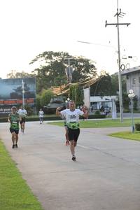 BIB: 2000
                            <button type="button" onclick="openModal(3801894)" class="btn btn-primary btn-sm float-right btn-popup" data-toggle="modal" data-target=".modal-high-quality">
                        <i class="fas fa-shopping-cart"></i> Add to Cart
                    </button>
                                            <button type="button" onclick="isThisMe(3801894, true)" class="btn btn-success btn-sm float-right btn-popup btn-isme hidden" data-toggle="tooltip" data-placement="bottom" title="นี่คือรูปของคุณใช่ไหม คลิกที่นี่เพื่อเอาเข้าอัลบั้ม">
                        <i class="fas fa-plus"></i> Add to album
                    </button>
                    <button type="button" onclick="isThisMe(3801894, false)" class="btn btn-warning btn-sm float-right btn-popup btn-isnotme hidden">
                        <i class="fas fa-ban"></i> Remove from album
                    </button>