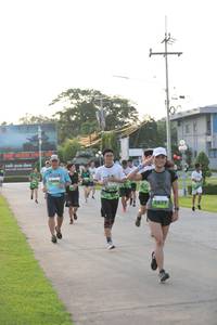 BIB: 2659
                            <button type="button" onclick="openModal(3802012)" class="btn btn-primary btn-sm float-right btn-popup" data-toggle="modal" data-target=".modal-high-quality">
                        <i class="fas fa-shopping-cart"></i> Add to Cart
                    </button>
                                            <button type="button" onclick="isThisMe(3802012, true)" class="btn btn-success btn-sm float-right btn-popup btn-isme hidden" data-toggle="tooltip" data-placement="bottom" title="นี่คือรูปของคุณใช่ไหม คลิกที่นี่เพื่อเอาเข้าอัลบั้ม">
                        <i class="fas fa-plus"></i> Add to album
                    </button>
                    <button type="button" onclick="isThisMe(3802012, false)" class="btn btn-warning btn-sm float-right btn-popup btn-isnotme hidden">
                        <i class="fas fa-ban"></i> Remove from album
                    </button>