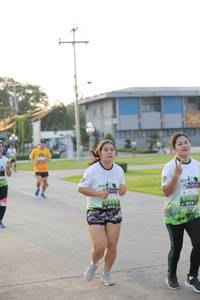 BIB: 
                            <button type="button" onclick="openModal(3802030)" class="btn btn-primary btn-sm float-right btn-popup" data-toggle="modal" data-target=".modal-high-quality">
                        <i class="fas fa-shopping-cart"></i> Add to Cart
                    </button>
                                            <button type="button" onclick="isThisMe(3802030, true)" class="btn btn-success btn-sm float-right btn-popup btn-isme hidden" data-toggle="tooltip" data-placement="bottom" title="นี่คือรูปของคุณใช่ไหม คลิกที่นี่เพื่อเอาเข้าอัลบั้ม">
                        <i class="fas fa-plus"></i> Add to album
                    </button>
                    <button type="button" onclick="isThisMe(3802030, false)" class="btn btn-warning btn-sm float-right btn-popup btn-isnotme hidden">
                        <i class="fas fa-ban"></i> Remove from album
                    </button>